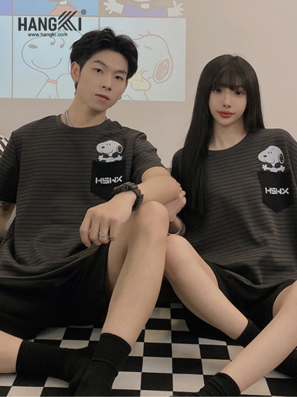 Đồ Ngủ Đôi